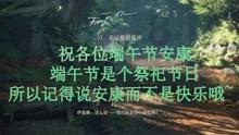 探讨天南地北,共话误吃毒蘑菇中毒后是什么体验?