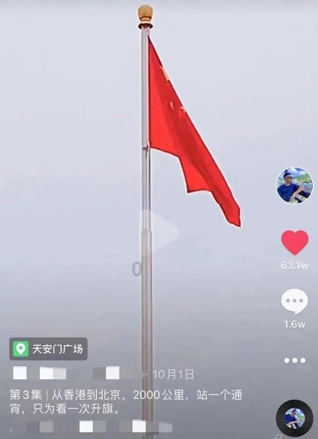 溥仪是清朝最后一个皇帝,他买门票进故宫时是什么心情?—最佳的有问必答平台